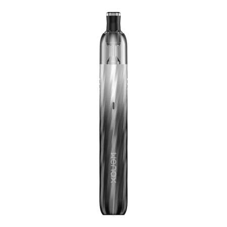 wenax m1 spiral grey