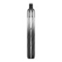 wenax m1 spiral grey