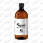 Glicole Propilenico 1000ml in bottiglia da 1l