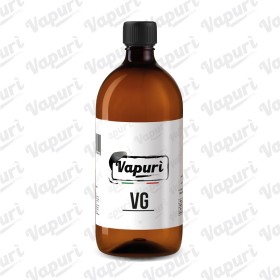 Vapuri S.r.l.s.|VG