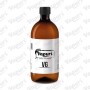 Glicerina Vegetale 500ml in bottiglia da 1l