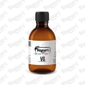 Vapuri S.r.l.s.|VG