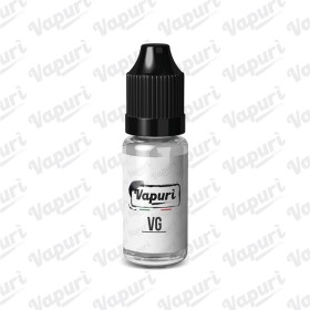 Vapuri S.r.l.s.|VG