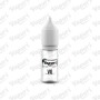 Glicerina Vegetale 10ml in boccetta da 10ml