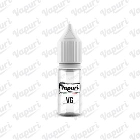 Vapuri S.r.l.s.|VG