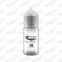 Glicerina vegetale 15ml in chubby da 30ml