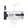 Filtri per Kiwi Ultra Violet - 20 Pezzi - Kiwi Vapor