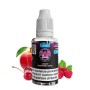 AROMA MINI SHOT CHERRY RASPBERRY APPLE - BAR SALTS