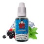 AROMA CONCENTRATO HEISENBERG 30ml - VAMPIRE VAPE