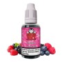 AROMA CONCENTRATO PINKMAN 30ml - VAMPIRE VAPE