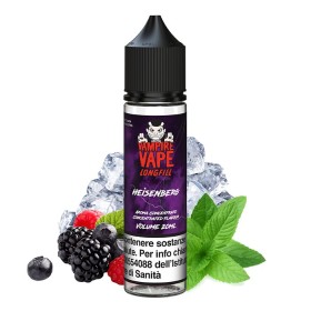 Vapuri S.r.l.s.|Home