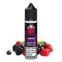 AROMA SHOT PINKMAN - VAMPIRE VAPE