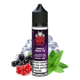 Vapuri S.r.l.s.|Home
