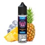 AROMA SHOT PINEAPPLE ICE - BAR SALTS
