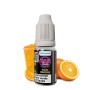AROMA CONCENTRATO FIZZY ORANGE - BAR SALTS