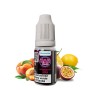 AROMA CONCENTRATO PASSION FRUIT PEACH LEMON - BAR SALTS