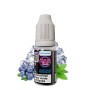 AROMA CONCENTRATO BLUE SOUR RASPBERRY - BAR SALTS