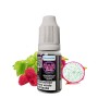 AROMA CONCENTRATO DRAGONFRUIT RASPBERRY GRAPE - BAR SALTS