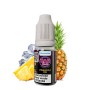 AROMA CONCENTRATO PINEAPPLE ICE - BAR SALTS