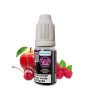 AROMA CONCENTRATO CHERRY RASPBERRY APPLE - BAR SALTS