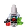 PURPLE CRAZE ICE - Aroma Concentrato 10ml - Vampire Vape