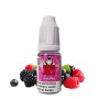 PINKMAN - Aroma Concentrato 10ml - Vampire Vape