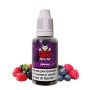 PINKMAN - Aroma - Mini Shot 10+10 - Vampire Vape