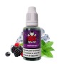 HEISENBERG - Aroma - Mini Shot 10+10 - Vampire Vape