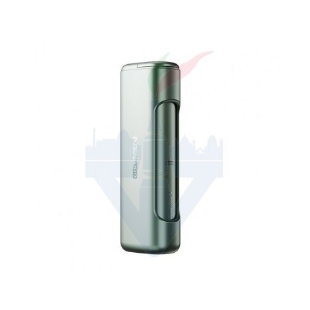 Nexi Pro Pod Mod - Aspire