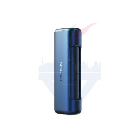 Nexi Pro Pod Mod - Aspire