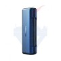 Nexi Pro Pod Mod - Aspire