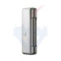 Nexi Pro Pod Mod - Aspire