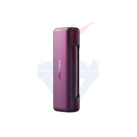 Nexi Pro Pod Mod - Aspire
