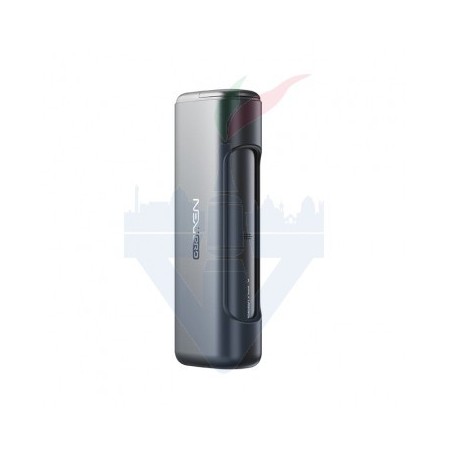 Nexi Pro Pod Mod - Aspire