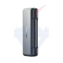 Nexi Pro Pod Mod - Aspire