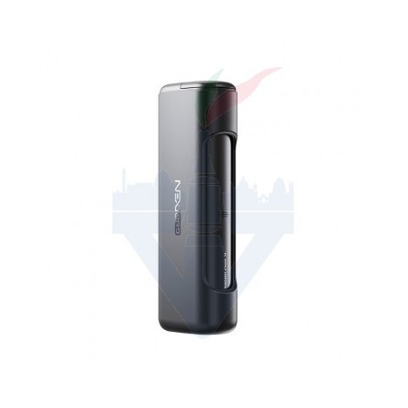 Nexi Pro Pod Mod - Aspire