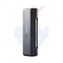 Nexi Pro Pod Mod - Aspire