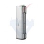 Nexi Pro Pod Mod - Aspire