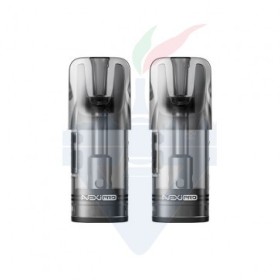 Vapuri S.r.l.s.|Home