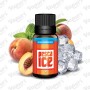 PESCA ICE aroma concentrato - Vapurì