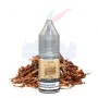 MEZZAVALLE - Aroma Concentrato 10ml - Blaq