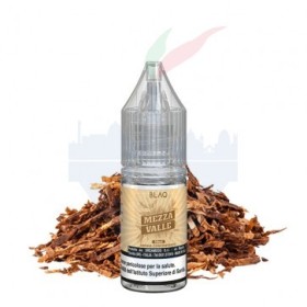 Vapuri S.r.l.s.|AROMA CONCENTRATO