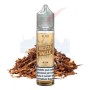 MEZZAVALLE - Aroma - Shot 20 su 60 - Blaq