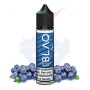 BLUE - Vibes - Aroma - Shot 20 su 60 - Blaq