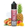 PINK - Vibes - Aroma - Shot 20 su 60 - Blaq