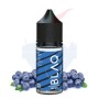BLUE - Vibes - Aroma - Mini Shot 10+10 - Blaq