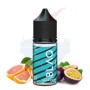 TURQUOISE - Vibes - Aroma - Mini Shot 10+10 - Blaq