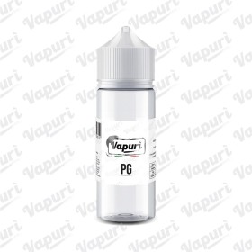 Vapuri S.r.l.s.|Home