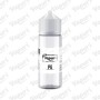 Glicole Propilenico 40ml in chubby 120ml