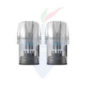 Vapuri S.r.l.s.|Home